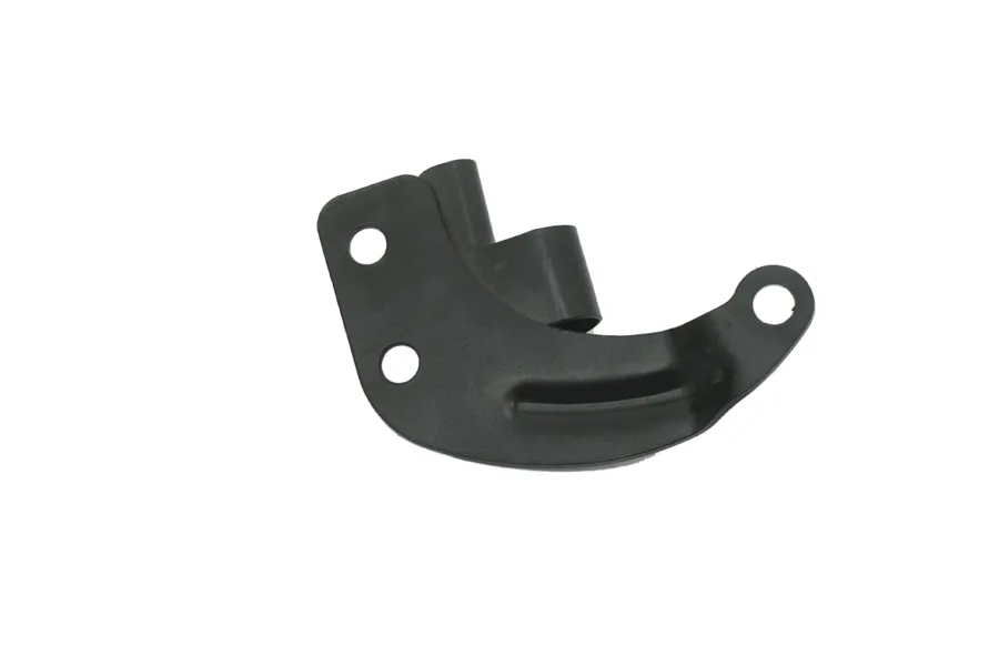 MONDIAL X-TREME ENDURO 250 MOTOR BAGLANTI BRAKETI SOL