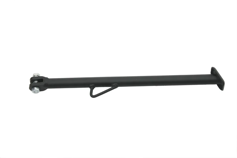 MONDIAL X-TREME ENDURO 250 YAN SEHPA