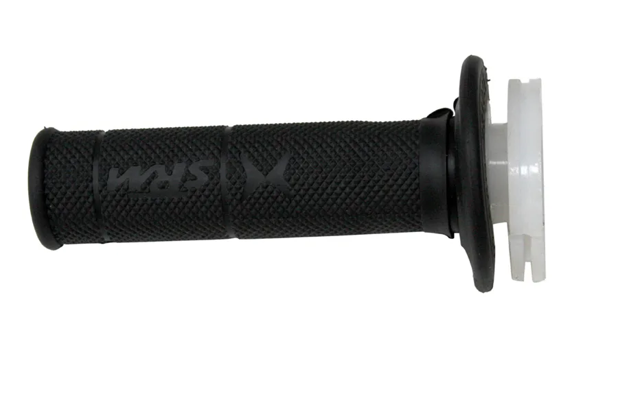 MONDIAL X-TREME ENDURO 250 GAZ ELCIGI