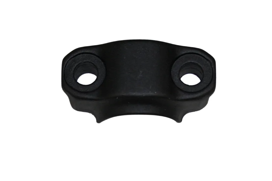 MONDIAL X-TREME ENDURO 250 GIDON BAGLANTI KELEPCESI UST