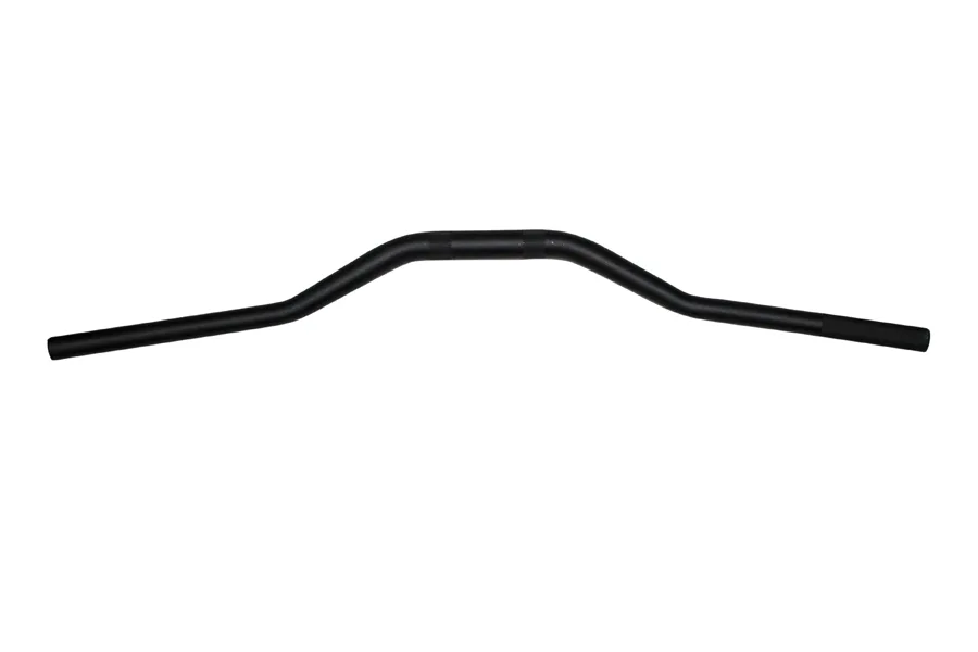 MONDIAL X-TREME ENDURO 250 GIDON (SIYAH)