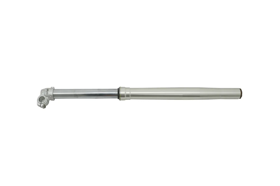 MONDIAL X-TREME ENDURO 250 ON SAG AMORTISOR KOMPLE