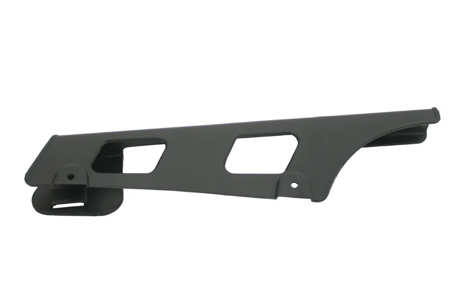 MONDIAL X-TREME ENDURO 250 ZINCIR UST MUHAFAZA