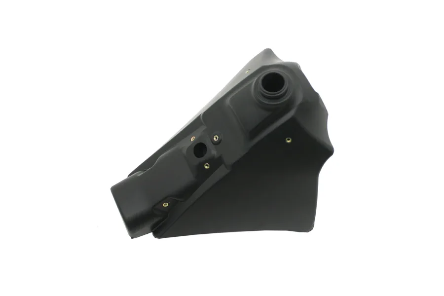 MONDIAL X-TREME ENDURO 250 BENZIN DEPOSU