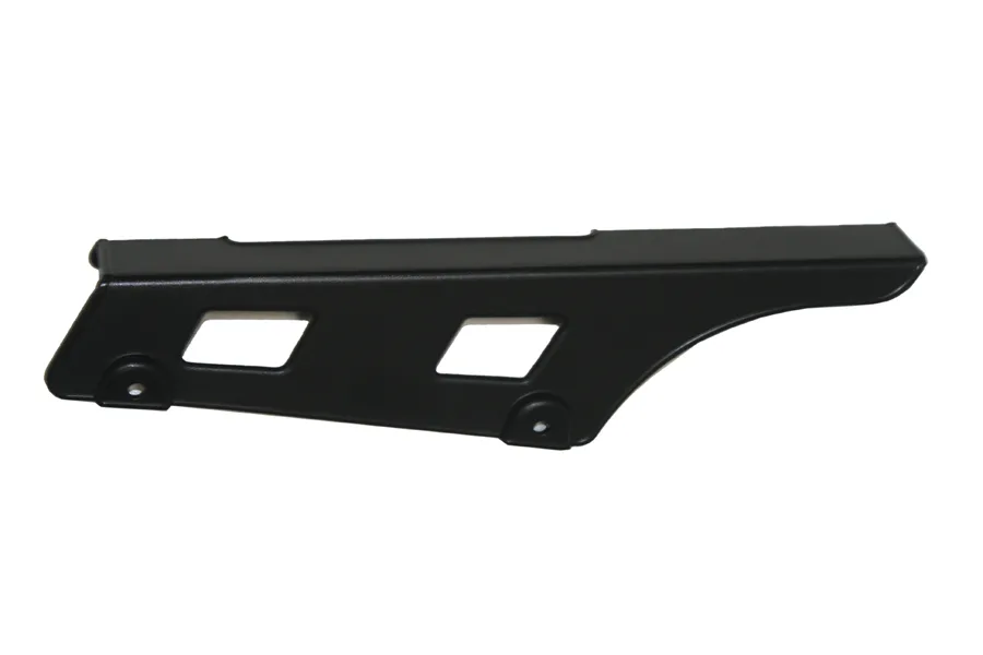 MONDIAL X-TREME ENDURO 250 _15 ZINCIR UST MUHAFAZA