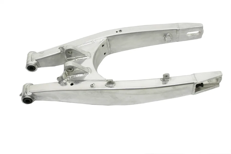 MONDIAL X-TREME ENDURO 250 _15 ARKA SALINCAK