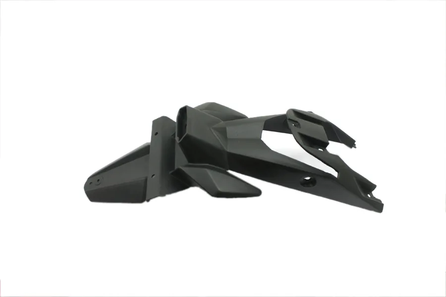 MONDIAL X-TREME ENDURO 250 _15 ARKA CAMURLUK KUYRUGU