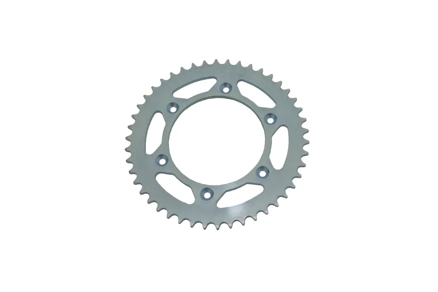 MONDIAL X-TREME ENDURO 250 _15 ARKA ZINCIR DISLISI