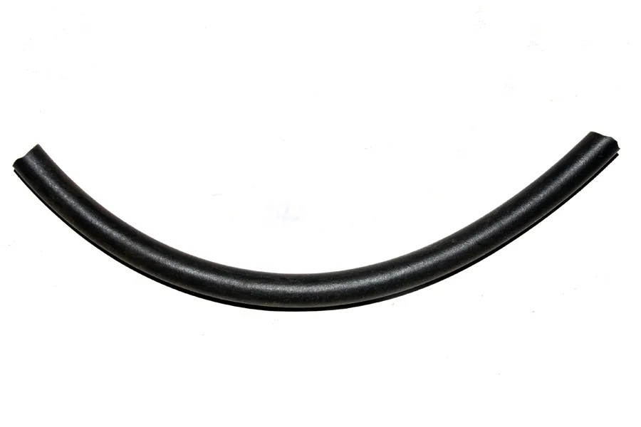 MONDIAL X-TREME MAX 150 VAKUM HORTUMU (5X8.5X180)