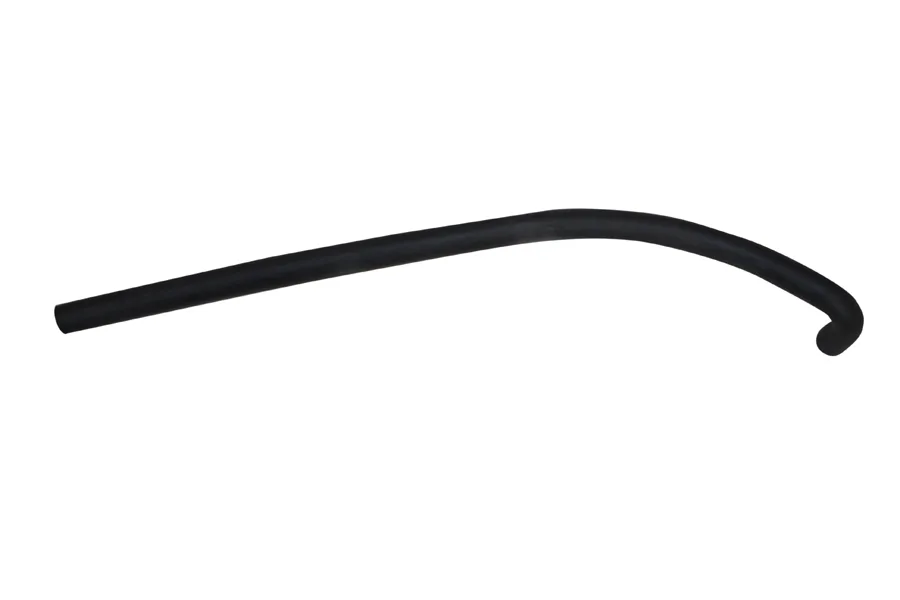 MONDIAL X-TREME MAX 150 KATALIZOR HORTUMU (11X17X490)