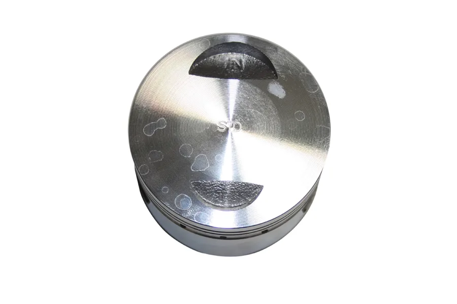 MONDIAL X-TREME MAX 150 PISTON