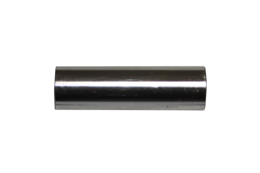 MONDIAL X-TREME MAX 150 PISTON PIMI (10X15X50.75)