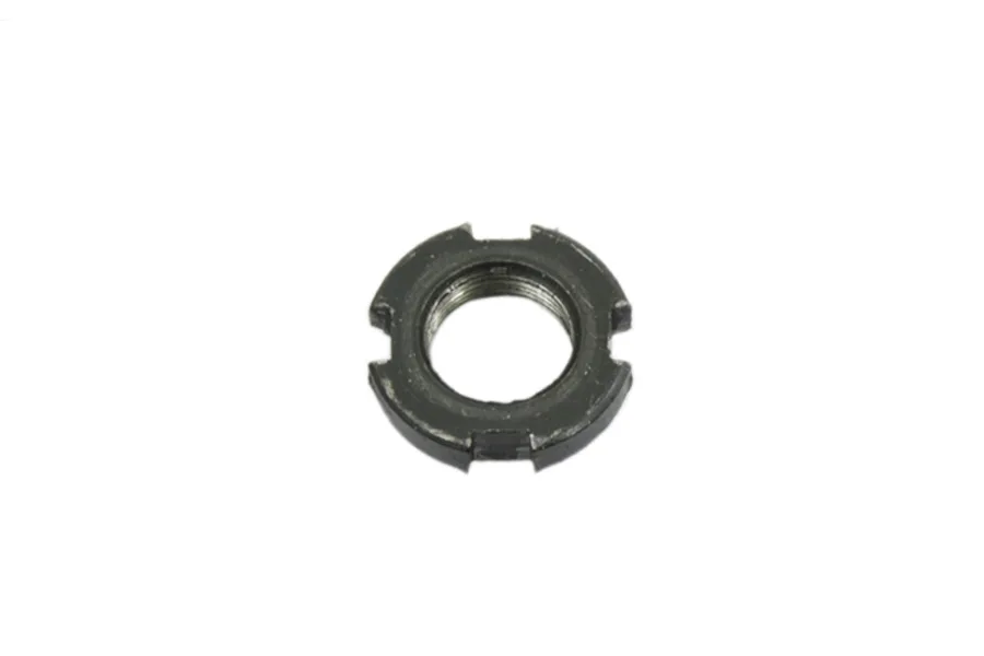 MONDIAL X-TREME MAX 150 KILITLI SOMUN (M16X1)