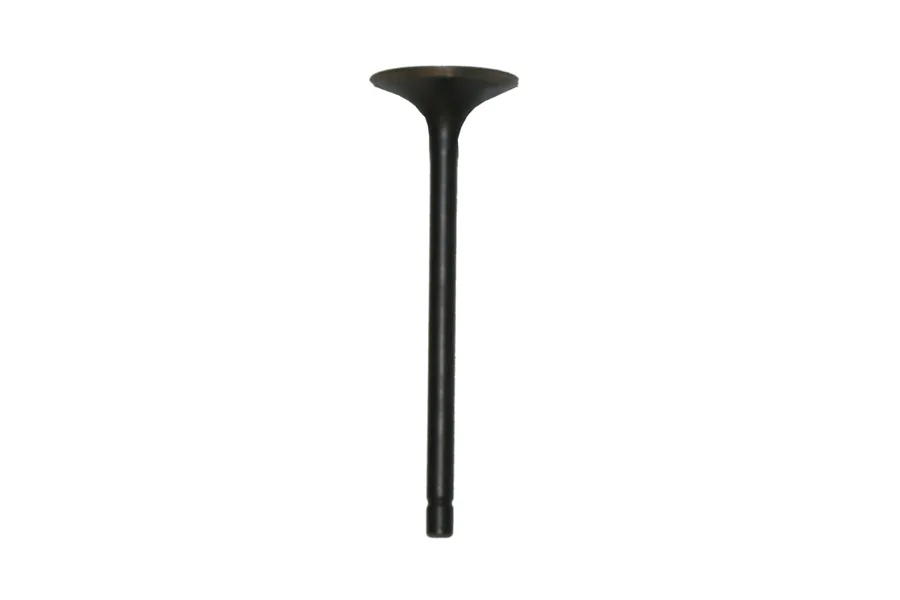 MONDIAL X-TREME MAX 150 EMME SUPABI