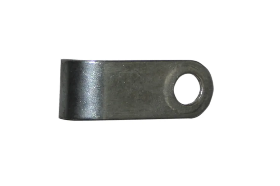 MONDIAL X-TREME MAX 150 BOBIN KABLO BRAKETI