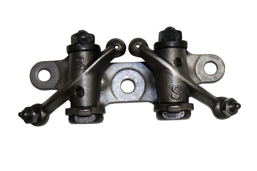 MONDIAL X-TREME MAX 150 SUPAP KULBUTORU KOMPLE