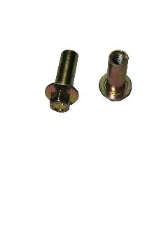 MONDIAL X-TREME MAX 150 SILINDIR KAPAK SOMUNU (M8X1.25)