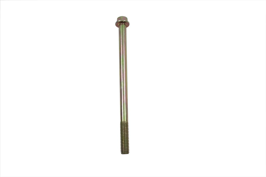 MONDIAL X-TREME MAX 150 CIVATA M6X1X95 (DIN 6921)