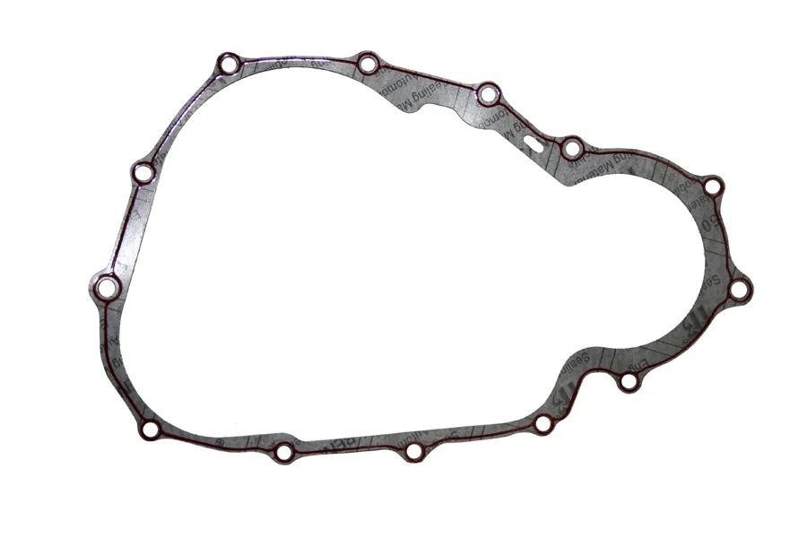 MONDIAL X-TREME MAX 150 KRANK KUTUSU SAG KAPAK CONTASI