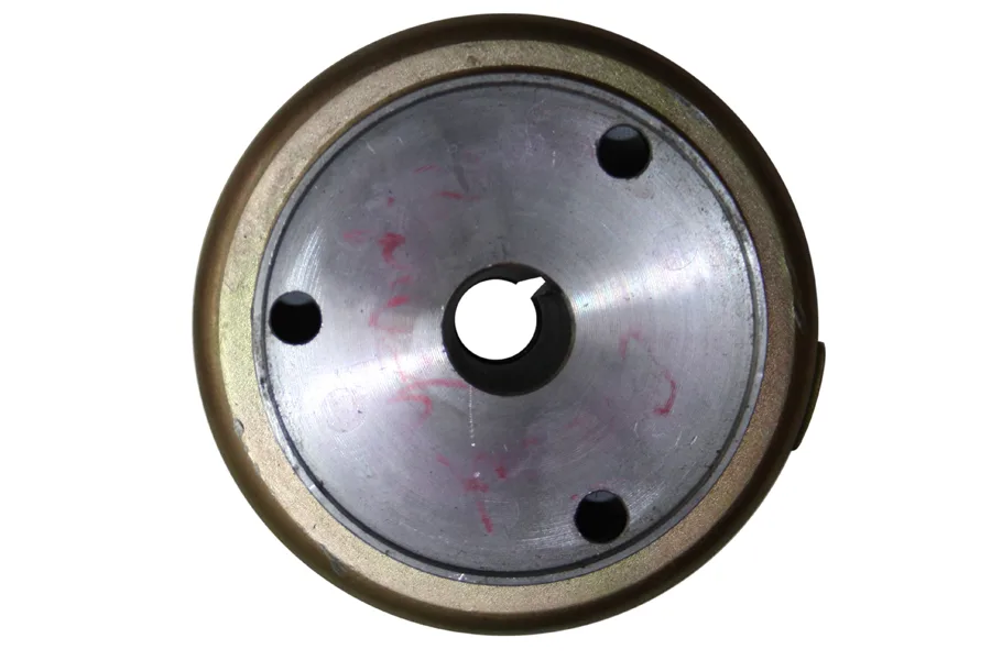 MONDIAL X-TREME MAX 150 ROTOR
