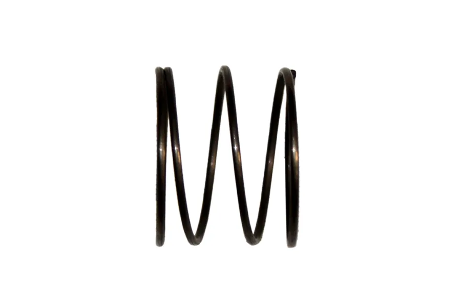 MONDIAL X-TREME MAX 150 MARS DISLI ITICI YAYI