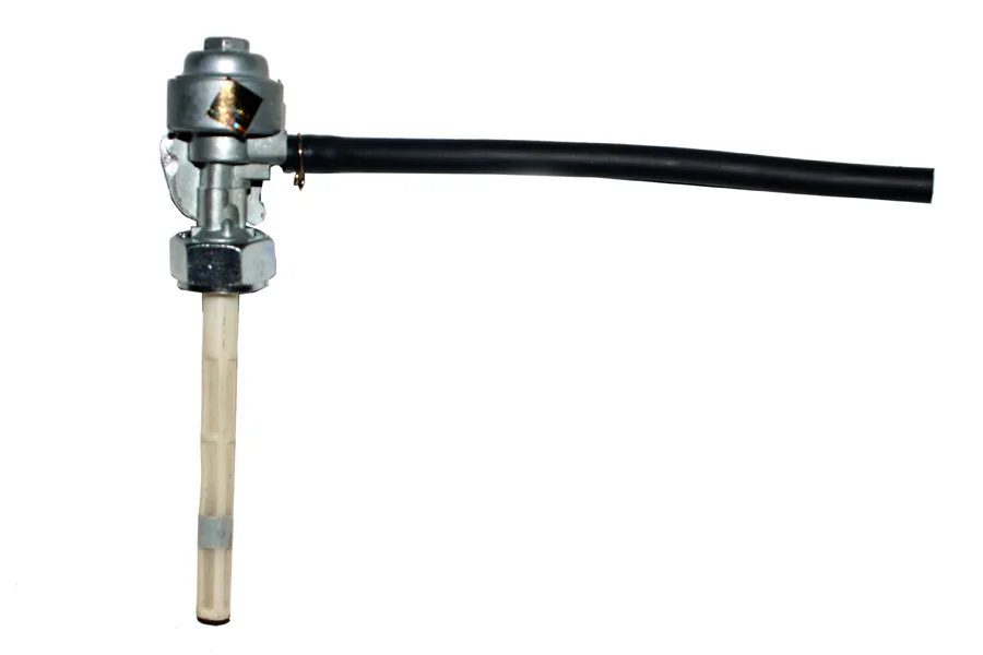 MONDIAL X-TREME MAX 150 BENZIN MUSLUGU KOMPLE