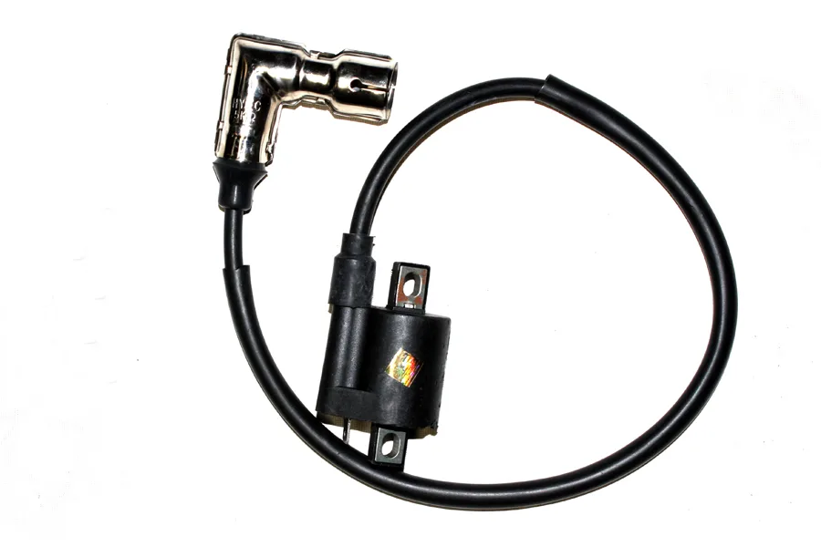MONDIAL X-TREME MAX 150 ATESLEME BOBINI