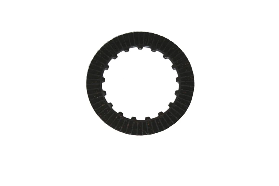 MONDIAL 100 HYENA DEBRIYAJ BALATASI