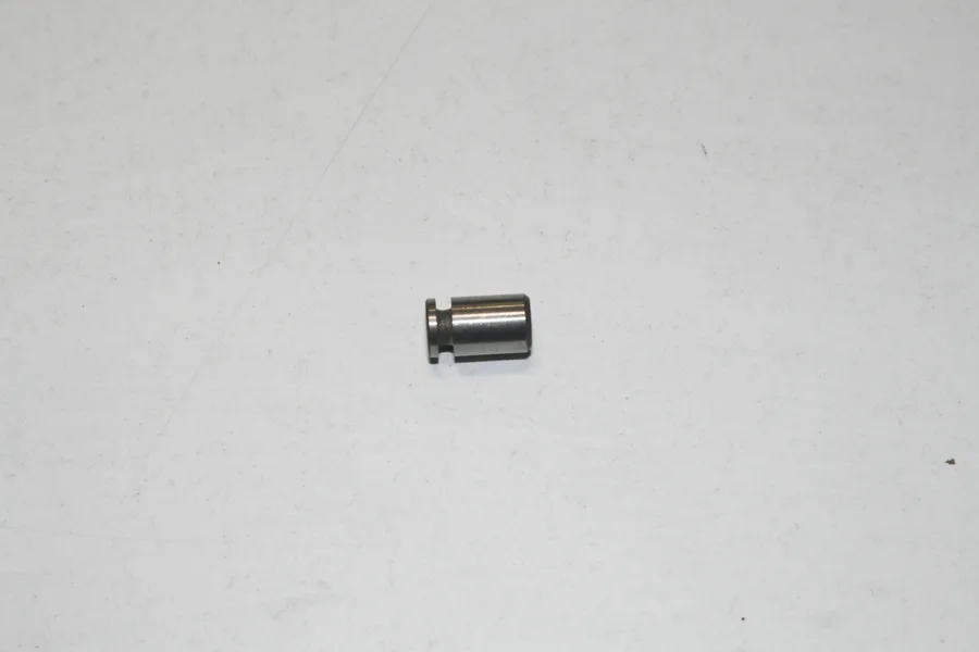 MONDIAL 100 HYENA PIM 6X10