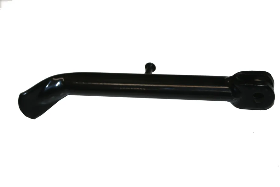 MONDIAL 100 HYENA YAN SEHPA