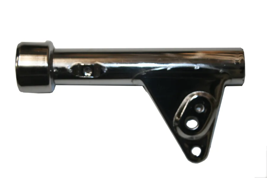 MONDIAL 100 HYENA FAR BAGLANTI BRAKETI SAG