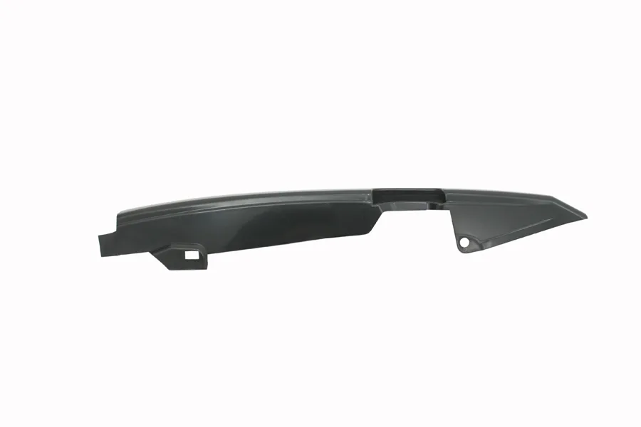 MONDIAL 100 HYENA ZINCIR UST MUHAFAZA