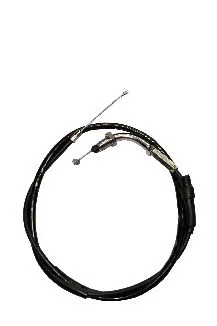 MONDIAL 100 HYENA GAZ TELI