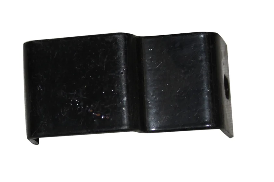 MONDIAL 100 KM ON IC PANEL BAGLANTI BRAKETI