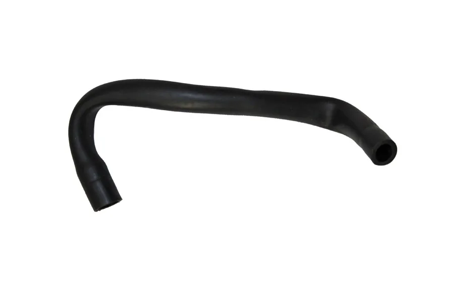 MONDIAL 100 KM KATALIZOR BAGLANTI HORTUMU (8X13X240)