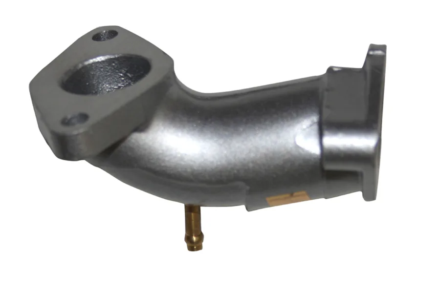 MONDIAL 100 KM KARBURATOR MANIFOLDU