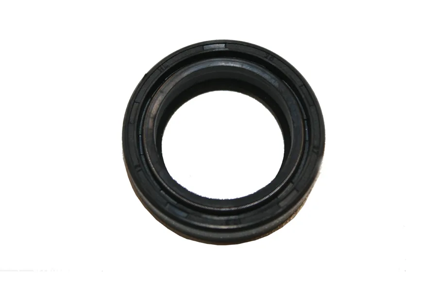 MONDIAL 100 KM YAG KECESI 26X37X10.5