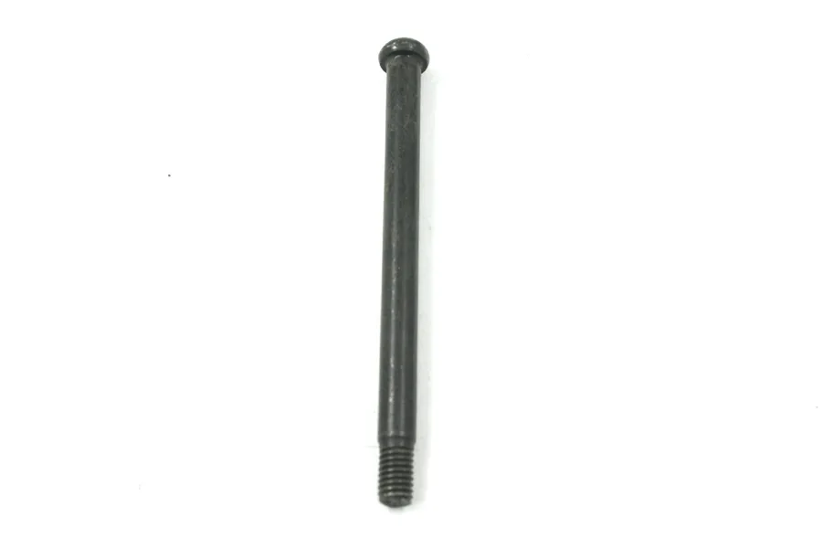 MONDIAL 100 KM CIVATA M6X1X84 (DIN 7985)