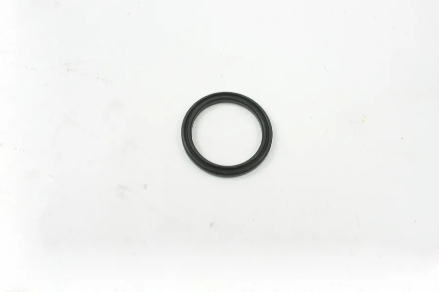 MONDIAL 100 KM O-RING 35X4.5X4