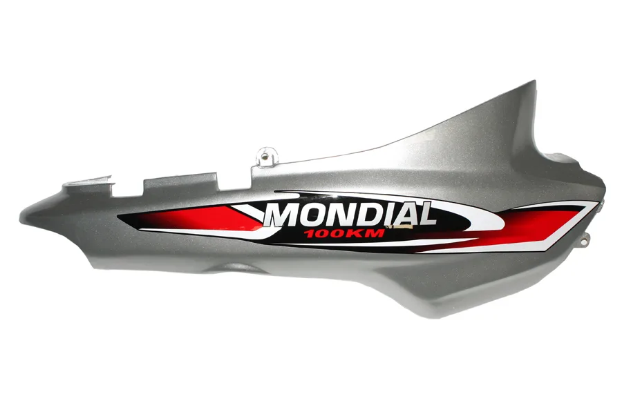 MONDIAL 100 KM SELE ALTI YAN KARENAJ SAG (GRI)