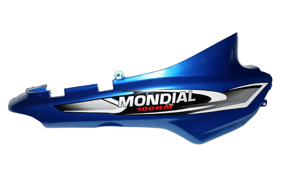 MONDIAL 100 KM SELE ALTI YAN KARENAJ SAG (MAVI)