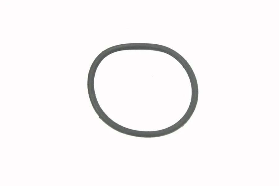 MONDIAL 100 KM O-RING 40X4.5