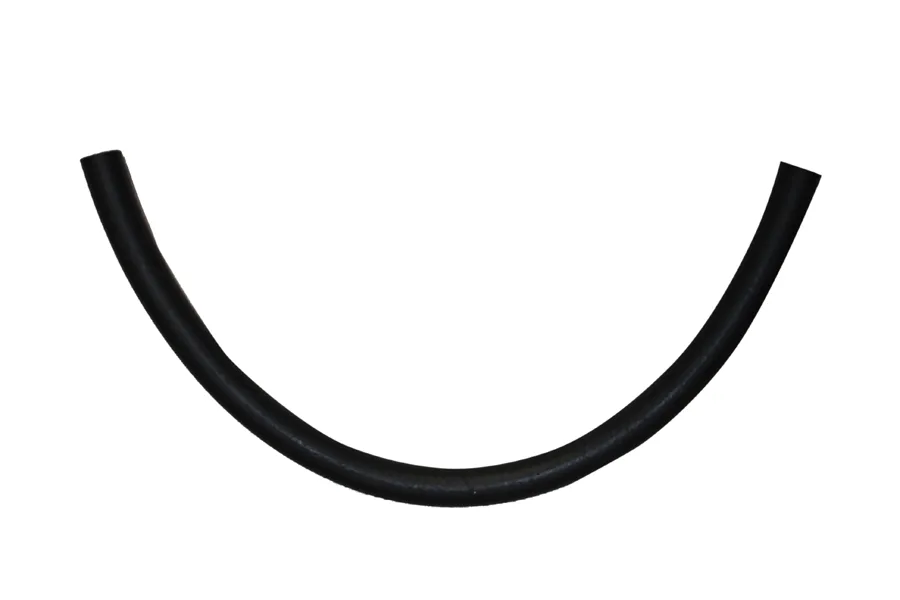 MONDIAL 100 MFH _10 KATALIZOR HORTUMU (9X17X347)