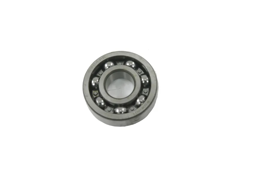 MONDIAL 100 MFH _10 RULMAN 6304