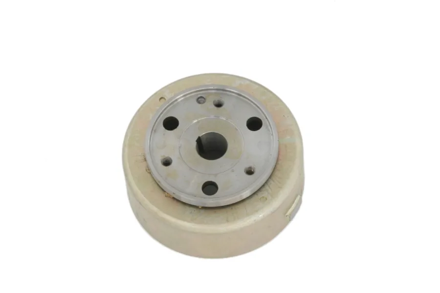 MONDIAL 100 MFH _10 ROTOR