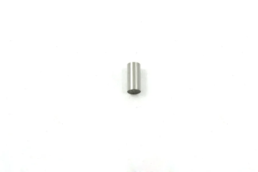 MONDIAL 100 MFH _10 PIM 4X7.5