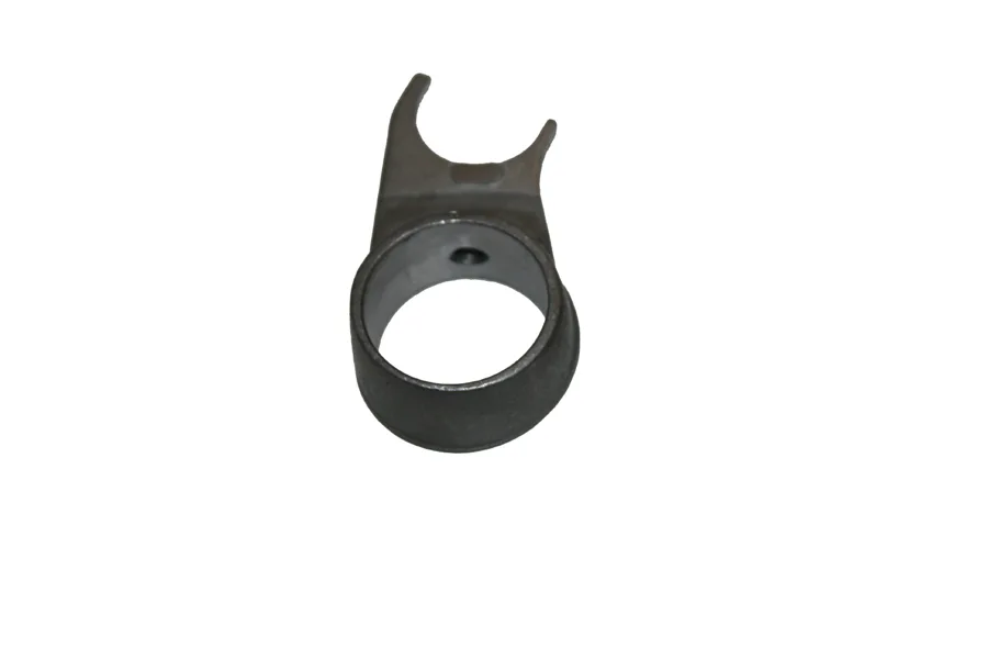 MONDIAL 100 MFH _10 VITES DEGISTIRME CATALI