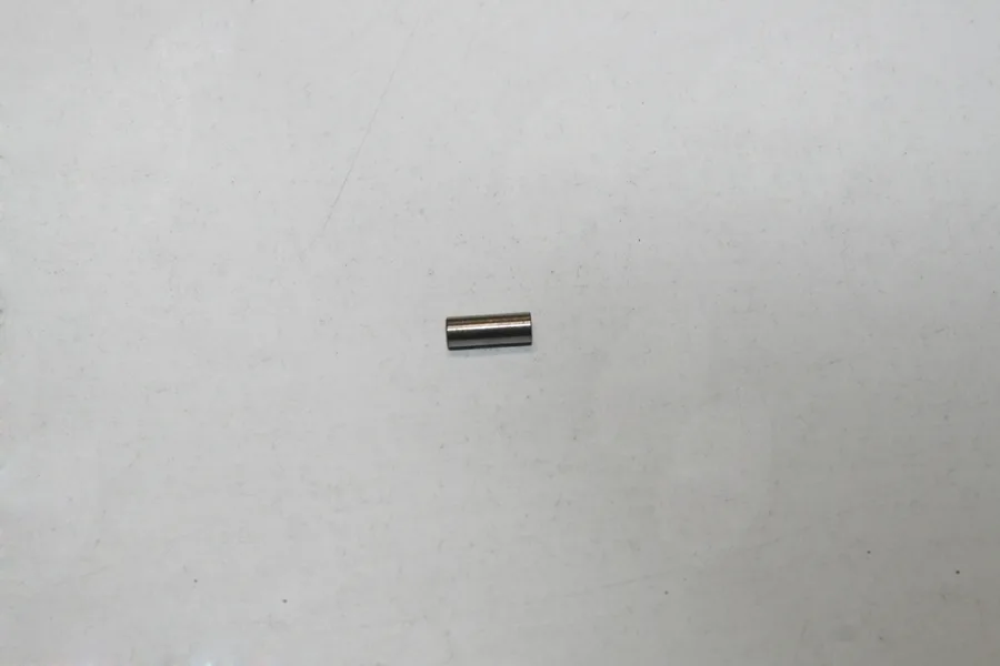 MONDIAL 100 MFH _10 PIM 3X7.5