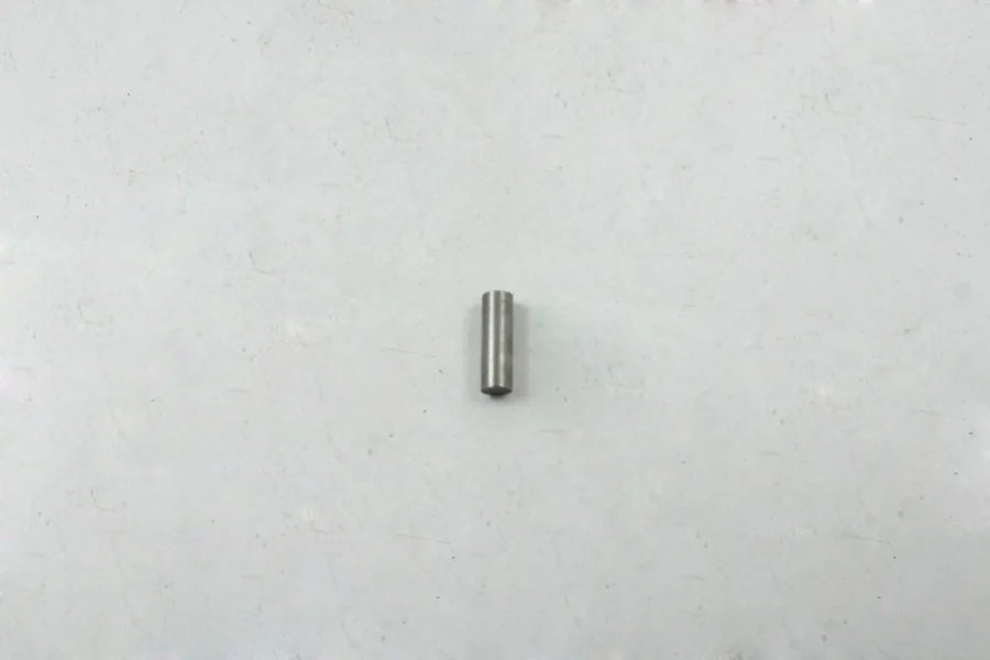 MONDIAL 100 MFH _10 PIM 4X12.5