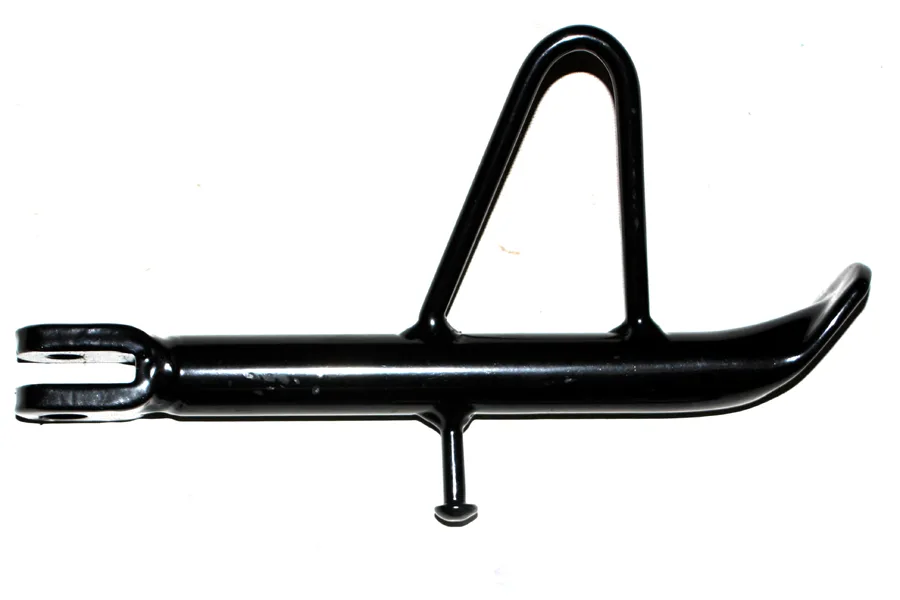 MONDIAL 100 MFH _10 YAN SEHPA
